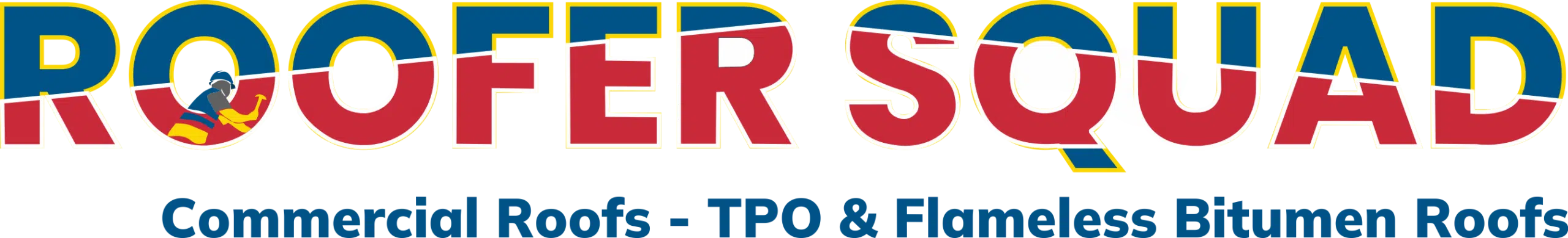 roofer-squad-logo roofer squad