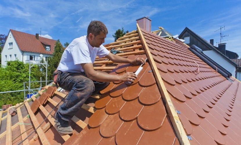 Modified Bitumen vs PVC Roofing: Comparing Commercial Roofing Options